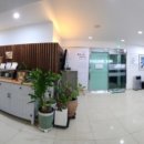 소나무치과의원 이미지