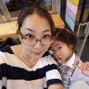 김신헤어 네이버블로그