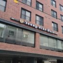 영스타 미용실 이미지