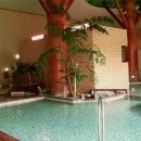 그린힐호텔 이미지