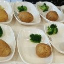 독산4동주민센터 너나들방 이미지