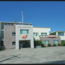 태흥3리 마을회관 이미지