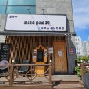 쌀국수와 짜조가 맛있는 미스포텐/충북혁신도시 맛집/내돈내산후기