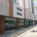 코아루아파트 이미지