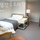 미즈맘산후조리원 이미지