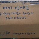 숲속청계농장 이미지