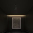 네일은예쁜날 이미지