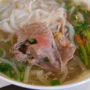 베트남쌀국수 - 옥천군 중앙로5길 7 | 베트남쌀국수