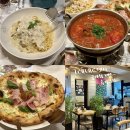 (광진구 연극반) 더 배우다 | 광진구에서 만난 유럽 건강 다이닝 미슐랭 출신 셰프진의 파인캐주얼 레스토랑 그레베르 솔직 후기