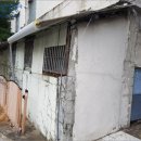 석전동260 이미지