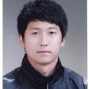 2015년 2월 5일 오후 8시 55분에 저장한 글입니다.