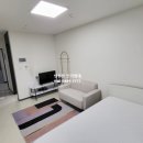 어반스테이더시티연산 코지하우스 이미지