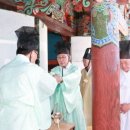 태암
