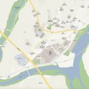 스포츠파크 하늘샘구장 이미지