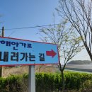 그리고 봄 펜션 민박 이미지