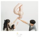 [김포아기사진관추천] 톰앨리스 스튜디오 주니어 촬영 후기 👧🏻🤍
