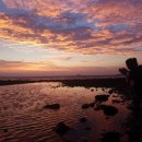 (주)태인부동산중개법인 이미지