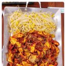 여주-1031 이미지