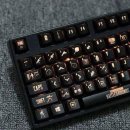 그린PC방 이미지