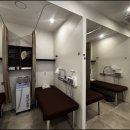 과천대로1나길 이미지