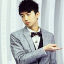 준호폰 Daum카페