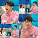 신델렐라 이미지