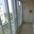 중문동-22 이미지