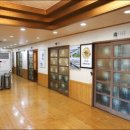 남해인상-기억 이미지