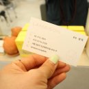성덕미용실 이미지