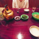 장미식당 이미지