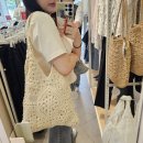 클로이일상♥2025.6.9-15 닭강정먹고 장염, 차수리 완료, 폰바꿈 갤S25, 두바이크레페, 지하철데이트...