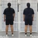 트렌드핏 김해점 이미지