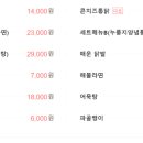 용씨네누룽지통닭구이 이미지