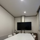 WR(서울특별시 강서구)-[마곡중앙1로]-하-3 | 랜서스 마곡공유오피스 비상주사무실 강서구 마곡점 마곡회의실 강서회의실 면접장소대여