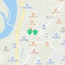 메가커피와수리점 네이버블로그