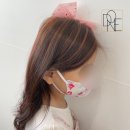 군산온드헤어 이미지
