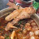 신당(대창) 이미지