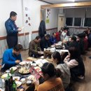 가야파출소 이미지