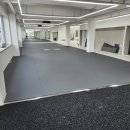 아트복싱 이미지