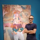 경주솔거미술관 이미지