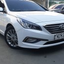 진례테크노정비 이미지