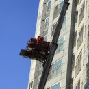 서울전산 이미지