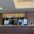 카페 티타임 이미지