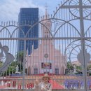 베트남맛집 | 다낭 여자 혼자 여행 숙소 베트남 자유여행 맛집 후기