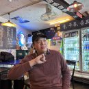 천덕슈퍼 이미지