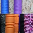 어라운드 크로스핏 광교점 이미지