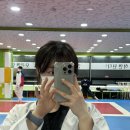 구름라멘 이미지