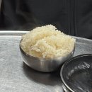 중랑구 찐으로 추천하는 오래 하는 중랑역 맛집 동부갈매기