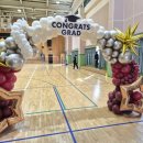 김해수남고등학교 이미지