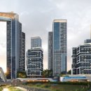 과천공인중개사사무소 이미지